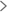 云南