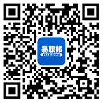 云南人才招聘网APP