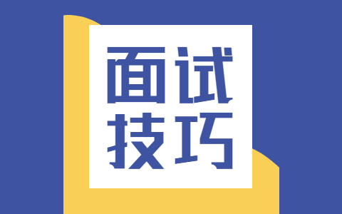 云南找工作