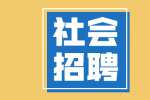 2022年云南保山市隆阳区自然资源局面向社会招聘公告