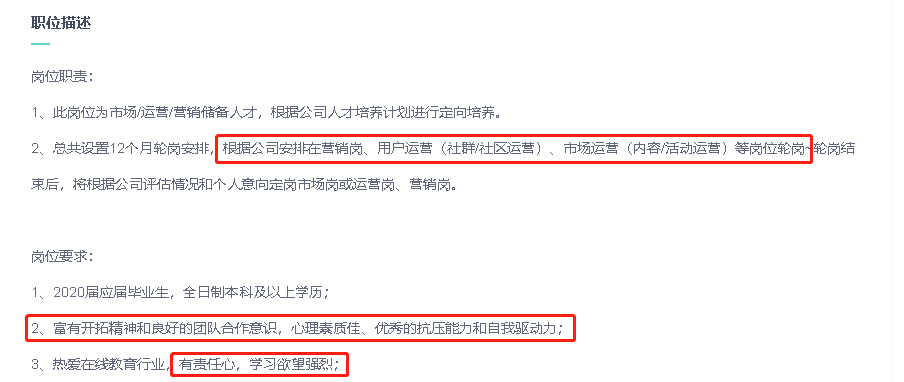 在33.png