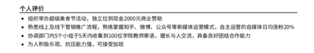 在44.png