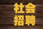 2022年云南社会招聘：栗坡县城乡管理综合执法局面向社会招聘管理员