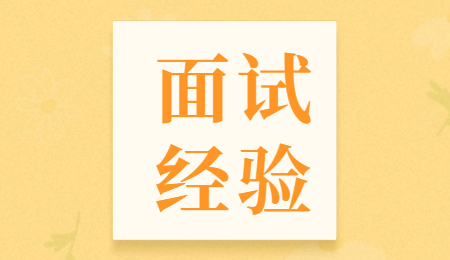 玉溪找全职工作