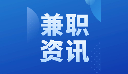 云南大学生