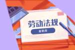 云南劳动法规定只交三险的公司合法吗