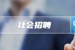 云南普洱景东彝族自治县人力资源招聘公告