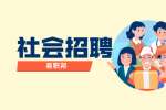 云南文山马关县应急管理局补招消防员公告