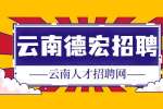 2022云南德宏州瑞丽市教育体育系统招聘编外教师
