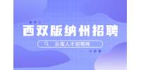 云南人才网：2022云南西双版纳勐腊县关累镇卫生院财务人员招聘