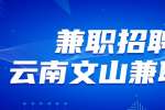 2023云南文山兼职招聘驾校教练